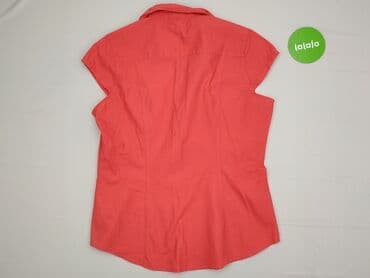 koszula simple: Okay, Koszula damska, L — 3