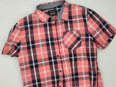 Jean Pascale, Koszulа dla mężczyzn, M