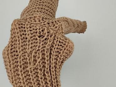 kurtki producent: Sweter damski, rozmiar S — 6