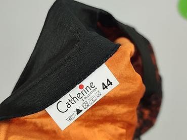 mihos kurtka: Marynarka damska, rozmiar 2XL — 4