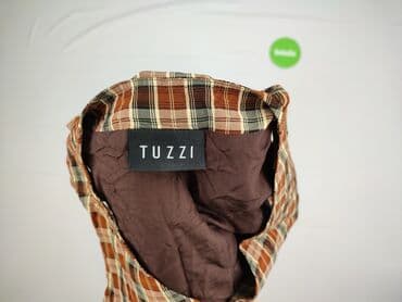 sukienki wiosenne damskie: Women`s dress, S at lalafo.pl — 4 sukienki wiosenne damskie: Women`s dress, S — 4