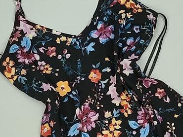 11 tops: Atmosphere, Top damski, rozmiar XS — 1