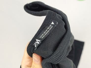 sukienka ołówkowa zara: Zara, Sukienka damska, M — 4