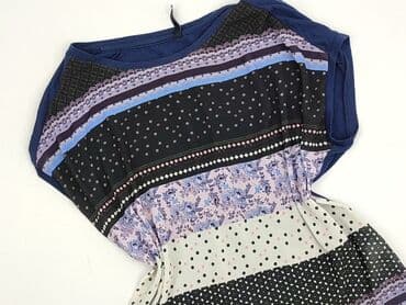 wyprzedaż bluzek mohito: Moodo, Bluzka damska, rozmiar M — 2