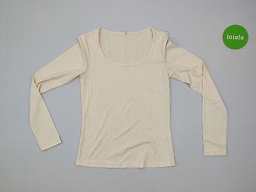 bluza softshell: Bluzka damska, rozmiar M — 2