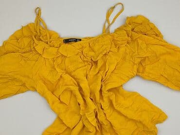 Mango, Bluzka damska, rozmiar M w lalafo.pl Mango, Bluzka damska, rozmiar M