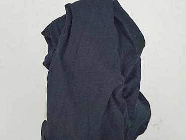 men's coats at primark: Primark, T-shirt damski, rozmiar L — 6