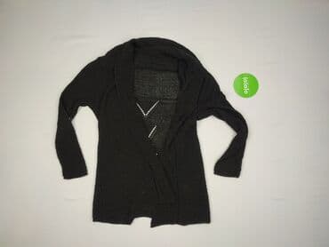 дешеве жіноче взуття: Women`s knitwear, size M (EU 38) — 2