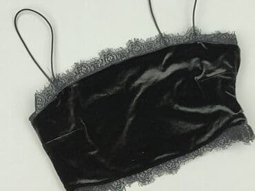 New Look, Top damski, rozmiar M