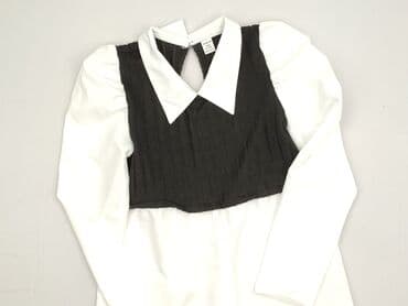 sukienki c and a: Dress, Shein, 12 years, 146-152 cm, condition - Very good — 1