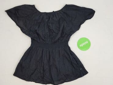 Women: H&M, Women's blouse, S at lalafo.pl — 3 Women: H&M, Women's blouse, S — 3