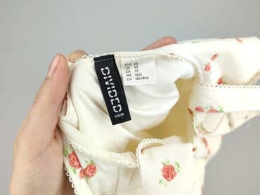 Women: Divided, Women`s dress, size XS (EU 34) — 4