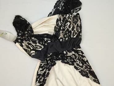 sukienka na wesele odcinana pod biustem: Women`s dress, size M (EU 38) — 1