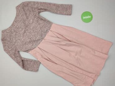 ubrania ze spidermanem: Sukienka damska, rozmiar S — 3