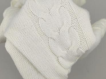 pull and bear kardigan: Jane Norman, Сукня жіноча, розмір S — 7