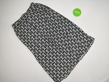 plus size: Inextenso, Spódnica damska, rozmiar L — 2