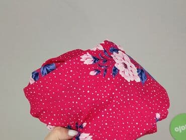 różowe sukienki marynarkowe: Bonmarche, Bluzka damska, 3XL — 5