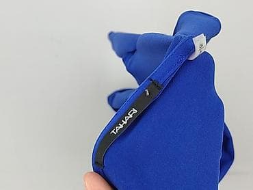 talbots: Tahari, Bluzka damska, rozmiar S — 6