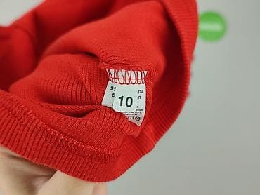 bielizna: LolaLiza, Bluzka damska, rozmiar L — 5