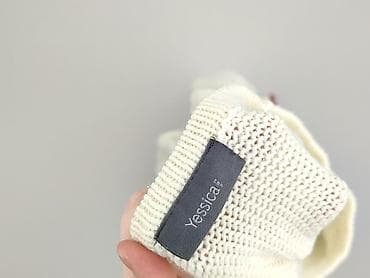 fender bluza: Yessica, Sweter damski, rozmiar M — 5