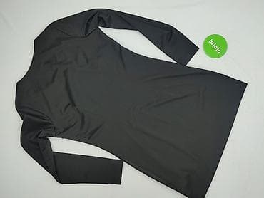 work: Sukienka damska, rozmiar XL — 3