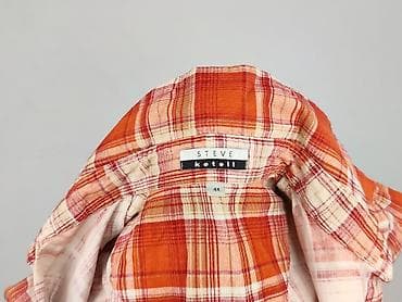 basic t shirt h m: Koszulа dla mężczyzn, rozmiar L — 4