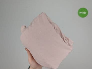 srebrna bluzka h: Amisu, Bluzka damska, rozmiar S — 5