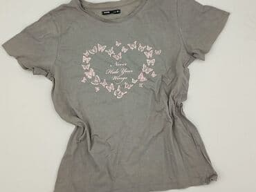 Sinsay, Футболка жіноча, розмір XS