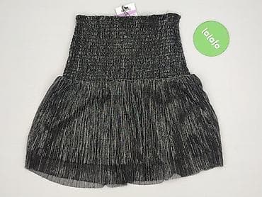 esprit spódnica: Sinsay, Spódnica damska, rozmiar M — 3