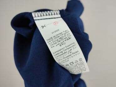 Women: Shein, Women`s dress, size XL (EU 42) — 5