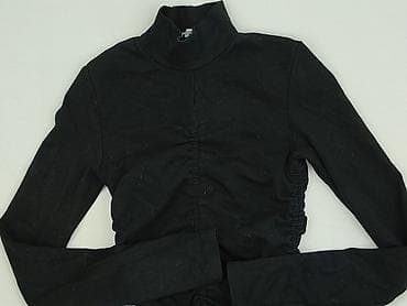 Zara, Top damski, rozmiar S