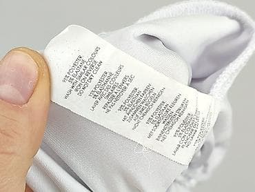 przedluzki do body: Boohoo, Body damskie, rozmiar S — 5