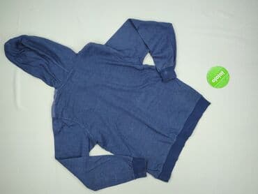 bluza one piece: Bluza z kapturem dla mężczyzn, rozmiar M — 3