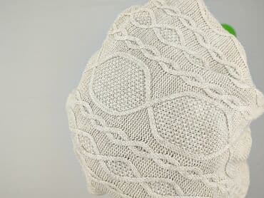 sukienka golf sweter: Sukienka damska, rozmiar S — 5