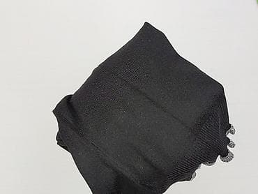 alpaka: Per Una, Sweter damski, rozmiar XL — 6