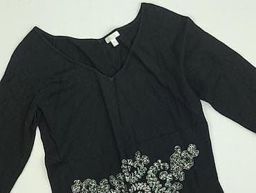 Solar, Sukienka damska, rozmiar M