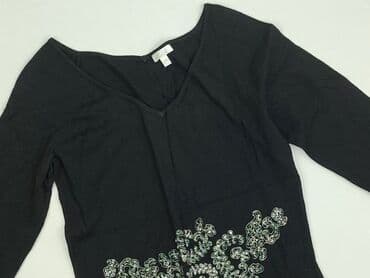 solar spódnica: Solar, Sukienka damska, rozmiar M — 1