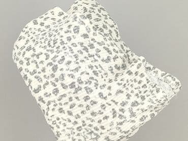 reserved sukienka maxi reviews: Sukienka damska, rozmiar S — 6