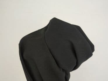 Women: Women's blazer, size L (EU 40) — 5