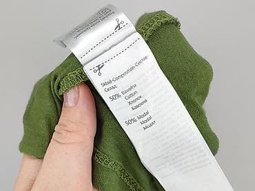 koszulki da: Greenpoint, T-shirt damski, rozmiar M — 5