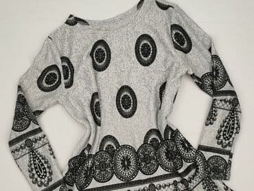 Kobiety: Tunika damska, rozmiar S — 1