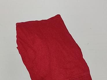 firetrap bluza: Bluza damska
, rozmiar L — 5