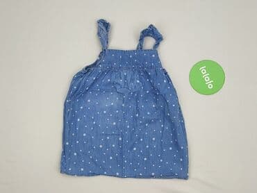 джинсова куртка: Dress, So cute, 2-3 years, 92-98 cm, condition - Very good — 2
