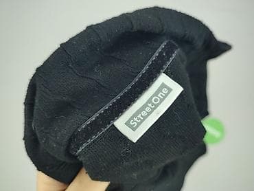 Ubrania damskie: Street One, Bluzka damska, rozmiar XL — 4