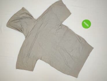 minouu przybylska i jordanov sweter: Golf damski, M — 3