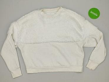 Spódnice: Bluza damska
, rozmiar 4XL — 3