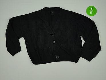 kurta: Cropp, Кардиган жіночий, розмір M — 2