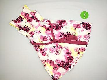 bakko sukienki: Petite, Sukienka damska, rozmiar XS — 3