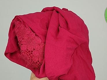 sandały ecco 42: Street One, Top damski, rozmiar S — 9