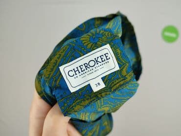 bluza medyczna psi patrol: Cherokee, Bluzka damska, rozmiar M — 4